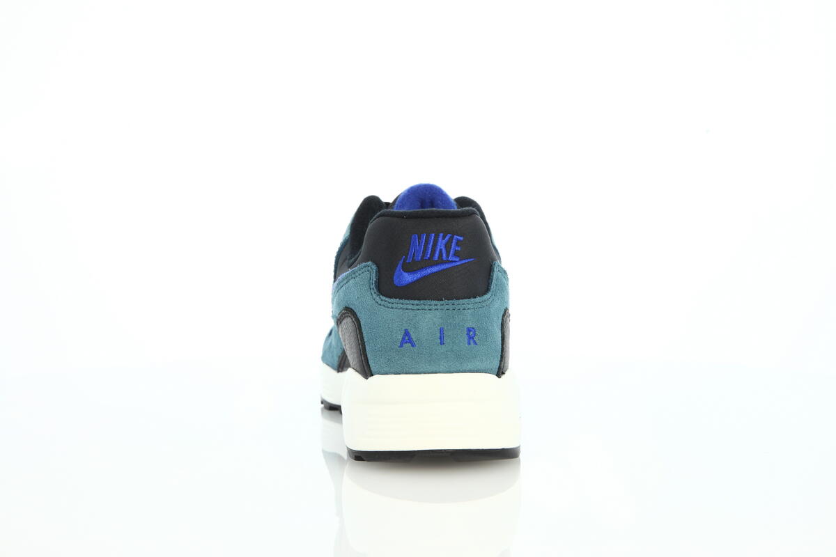 Nike Air Icarus Extra QS 